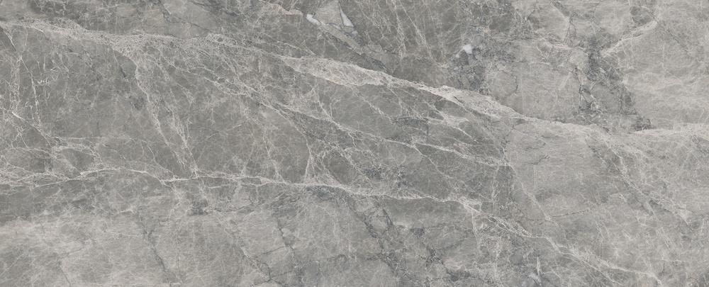 Картинка Cersanit Grigio Nuovalato, Керамогранит, 60x120 см