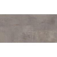 Atlas Boost, Керамогранит, 75x150 см