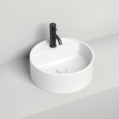 Salini Armonia, Раковина, 130117G