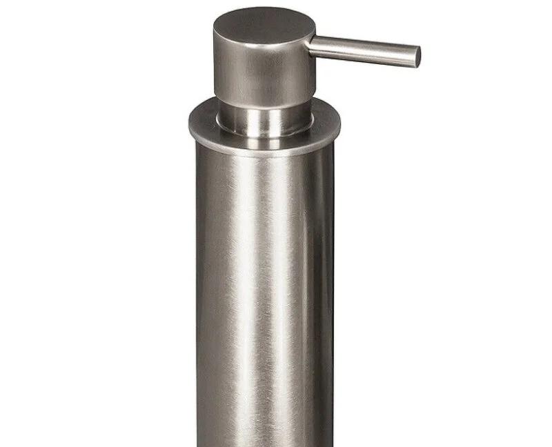 Colombo Plus, Дозатор для жидкого мыла, W4980.HPS1