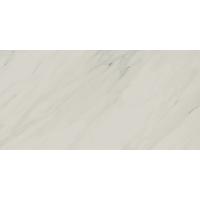 Atlas Allure, Керамогранит, 80x160 см