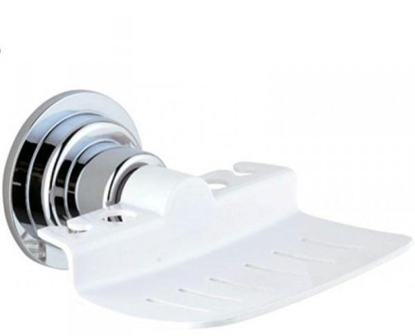 Timo без коллекции, Мыльница, TR-059