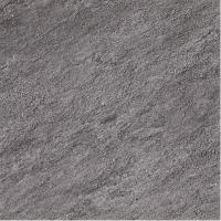 Atlas Brave, Керамогранит, 60x60 см
