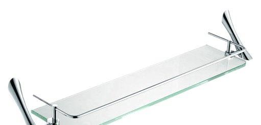 Art&Max Elegant, Полка, AM-E-1582 / AM-1582