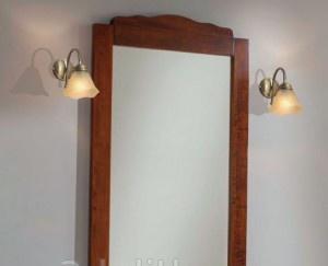 Cezares Star Cassetti, Зеркало, SCS75.03