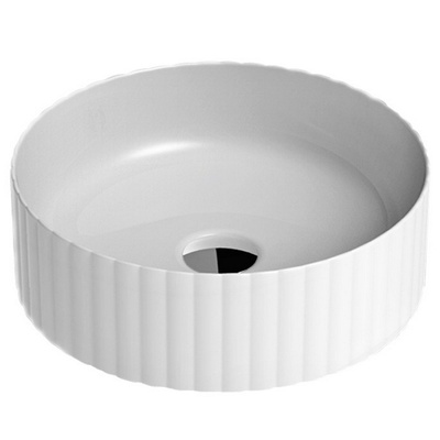 ArtCeram Rombo, Раковина, OSL009 01 00