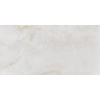 Ceracasa Damore, Бордюр, 7.6x38.8 см