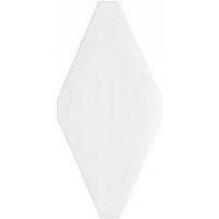 Adex Rombos, Настенная плитка, 20x10 см