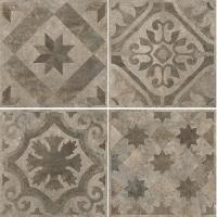 Ceracasa Livorno, Керамогранит, 40.2x40.2 см