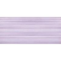 Cersanit Miracle, Настенная плитка, 44x20 см