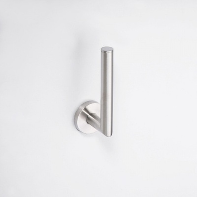 Bemeta Neo, Держатель туалетной бумаги, 104112035