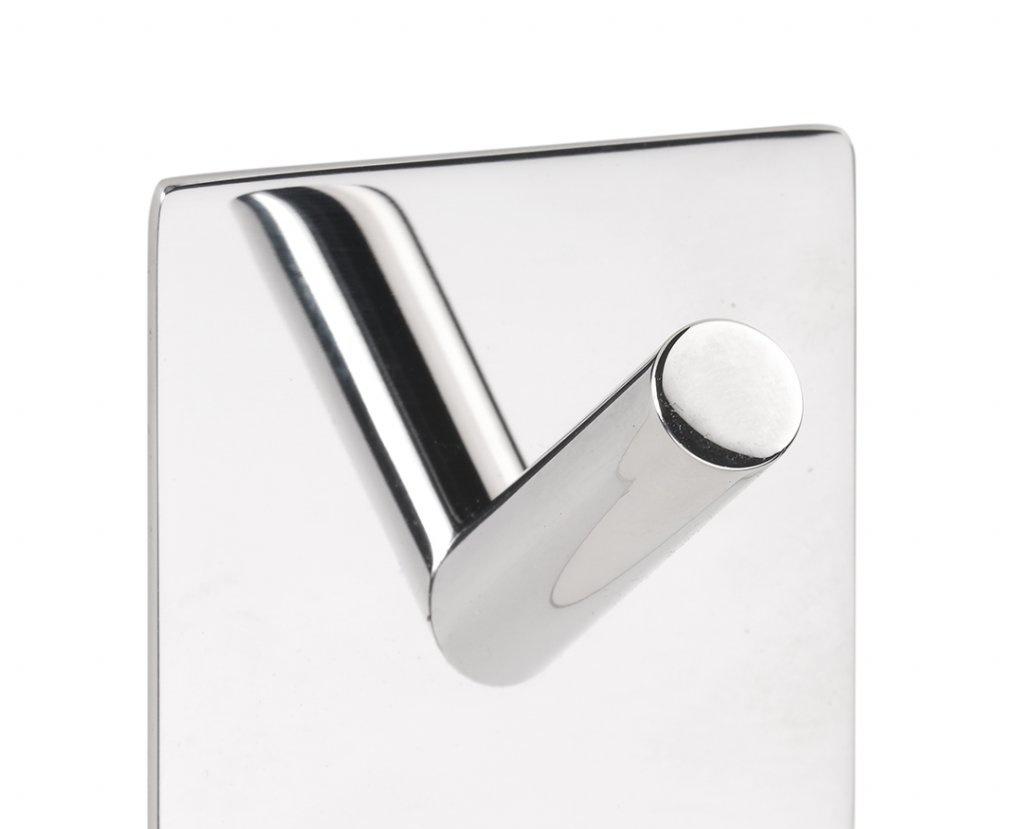 Bemeta Easy, Крючок, 163106261