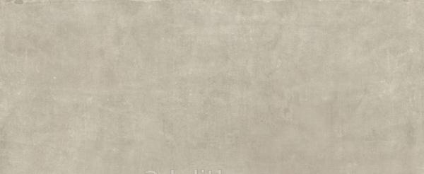 Картинка Pamesa Concret, Керамогранит, 60x120 см