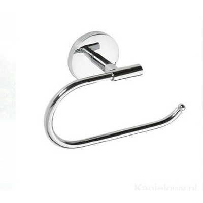 Bemeta Alfa, Держатель туалетной бумаги, 102414012