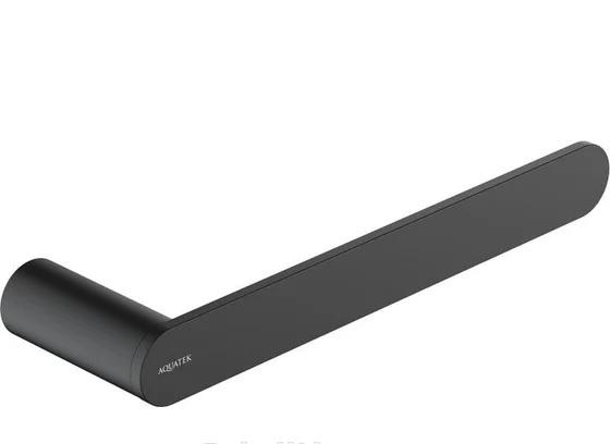 Aquatek Лира, Полотенцедержатель, AQ4419MB