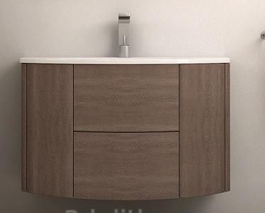 Cezares Eden, Тумба для раковины, 54423