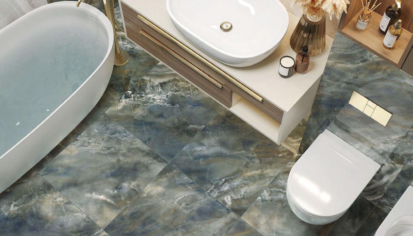 Картинка LCM Columbia, Керамогранит, 60x120 см