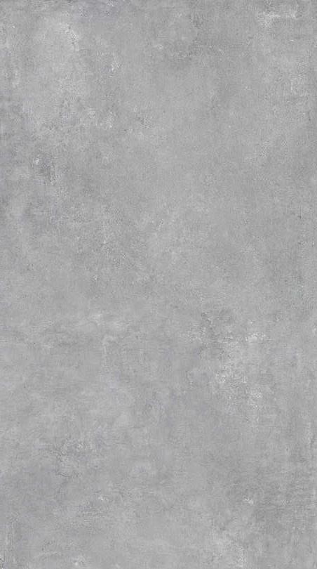 Картинка Geotiles Ground, Керамогранит, 75x150 см