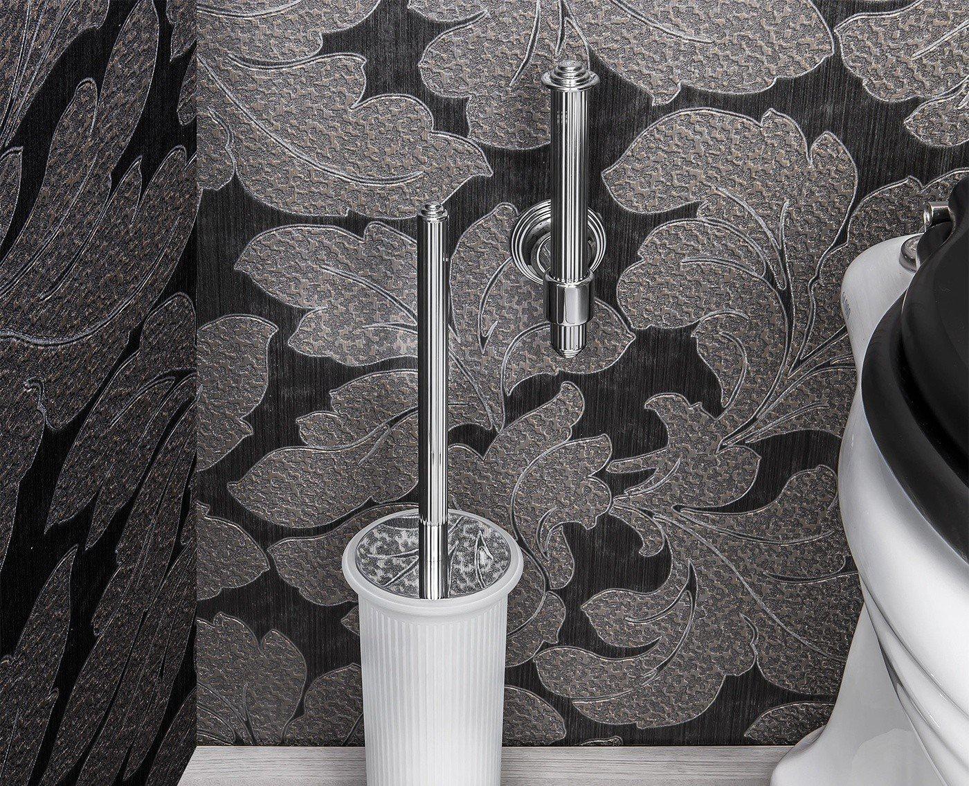 Colombo Hermitage, Ершик, B3306.CR-VAN