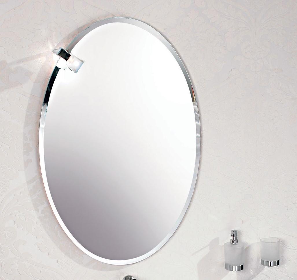 Cezares Ovale, Зеркало, 960 / 960/Arg