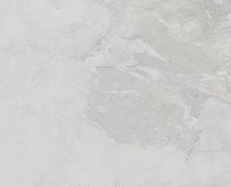 Картинка Pamesa Slate Way, Керамогранит, 60x60 см