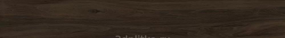 Картинка Vitra Aspenwood, Керамогранит, 20x120 см