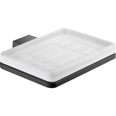 Timo Torne, Мыльница, 43022/03