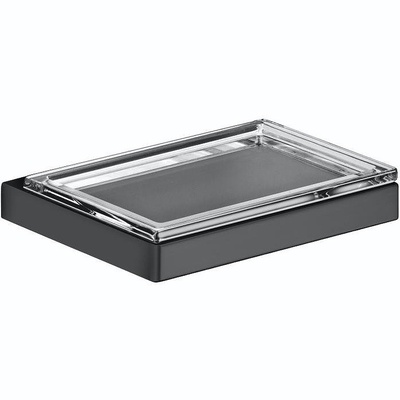 Keuco Edition 11, Мыльница, 11155 139000