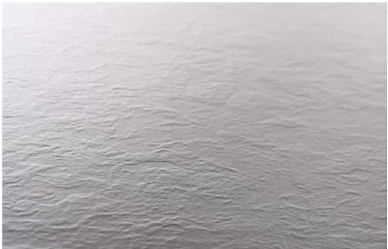 Душевой поддон - Cezares, без коллекции, 90x120x3 см, TRAY-AS-RH-120/90-550-30-W-R