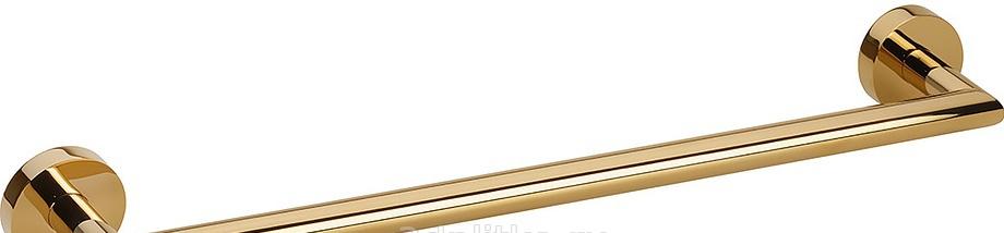 Bemeta Brilo, Полотенцедержатель, 161204020