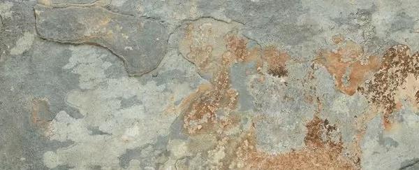 Картинка Geotiles Cumbria, Керамогранит, 60x120 см