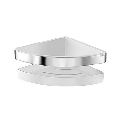 Keuco Moll, Полка, 12757 010000 / 12757010000