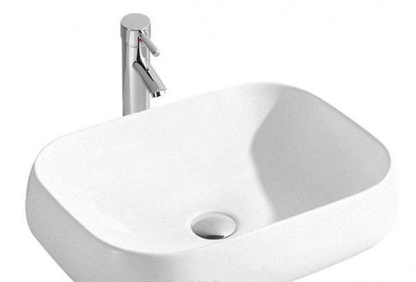 Aquatek без коллекции, Раковина, AQ5526-00