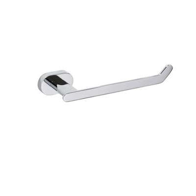 Bemeta Oval, Держатель туалетной бумаги, 118412021