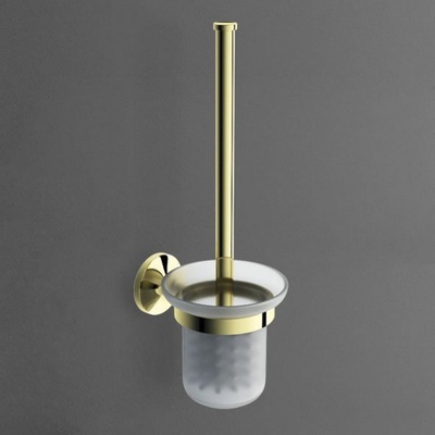 Art&Max Bohemia, Ершик, AM-E-4281-Do / AM-4281-Do