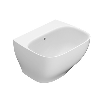 Globo Genesis, Раковина, GE061.BI*0