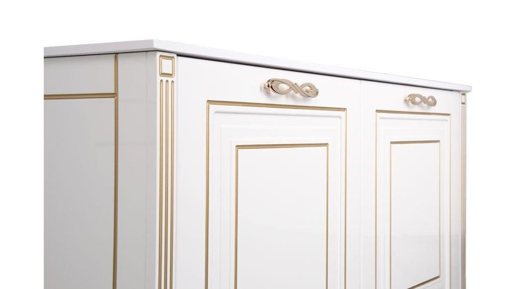 Aquanet Паола, Тумба с раковиной, 00212605