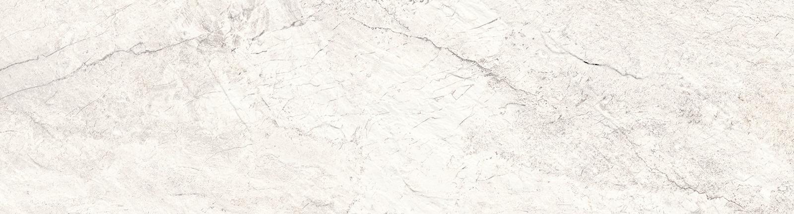 Картинка Delacora Nebraska, Настенная плитка, 24.6x74 см