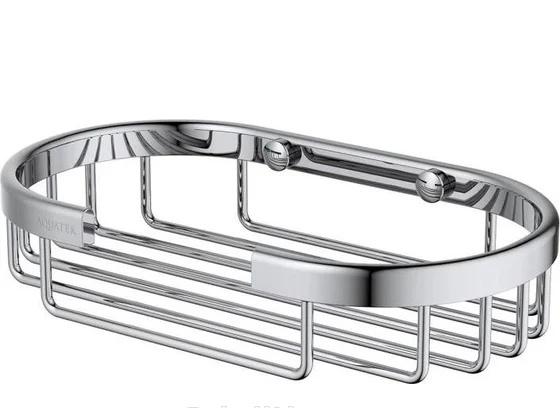 Aquatek без коллекции, Мыльница, AQ4956CR