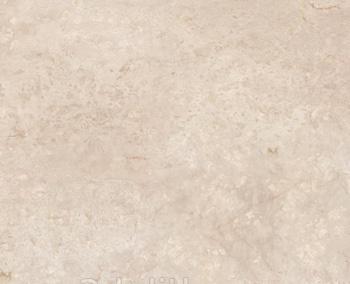 Картинка LaFaenza I Marmi, Керамогранит, 60x60 см