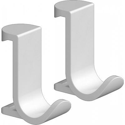 Hansgrohe WallStoris, Крючок, 27914700