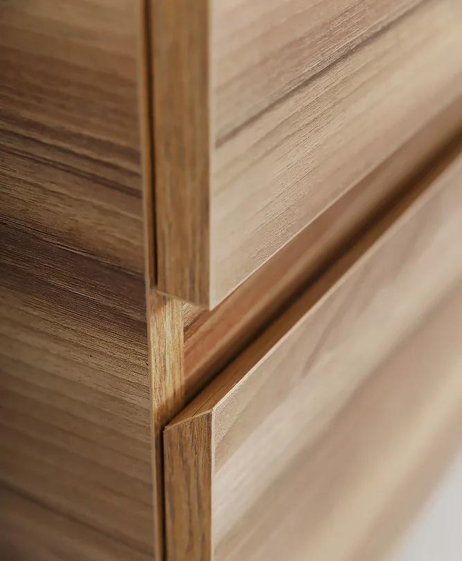 Cezares Molveno, Тумба для раковины, MOLVENO 46-100-2C-SO-NN