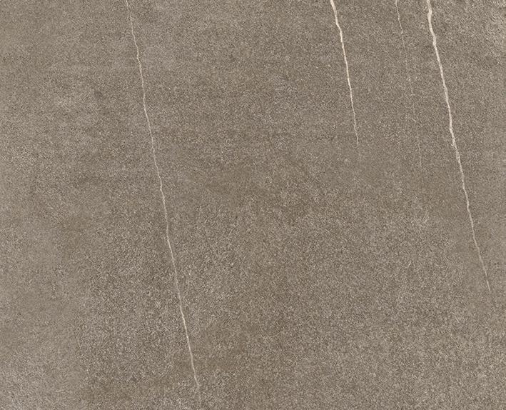 Картинка Vitra Napoli, Керамогранит, 60x60 см