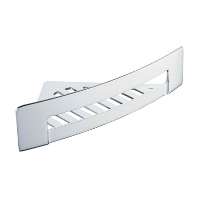 Bemeta Cytro, Мыльница, 102208282