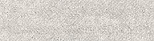 Картинка Baldocer Arkesia, Настенная плитка, 30x90 см