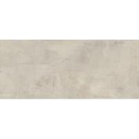 Atlas Boost, Керамогранит, 120x278 см