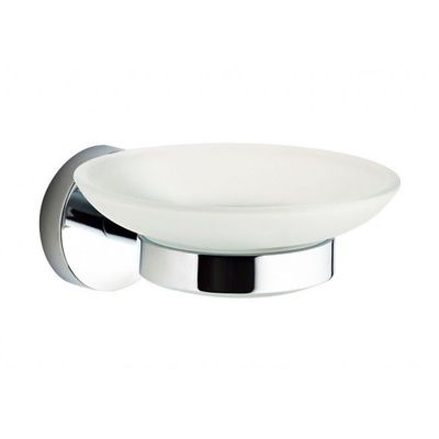 Aquanet Flash, Мыльница, 00210784