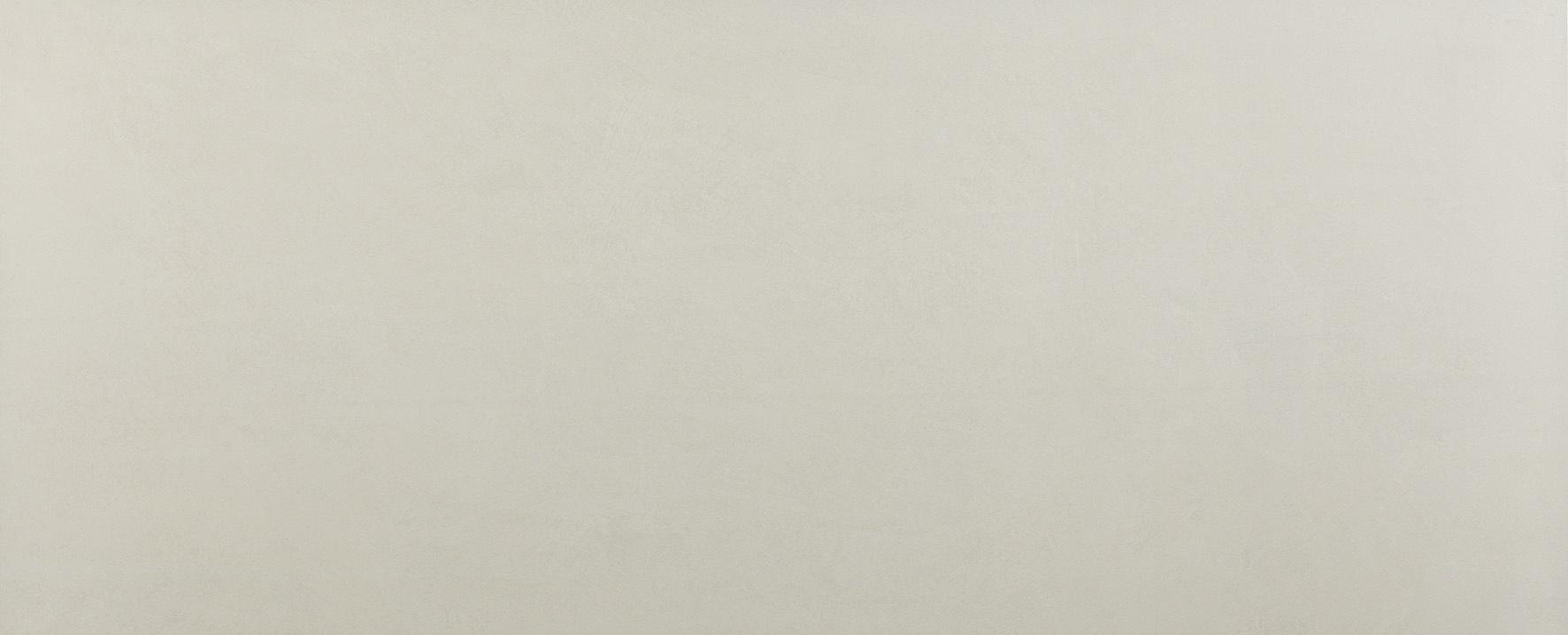 Картинка Pamesa AT Basic, Керамогранит, 60x120 см