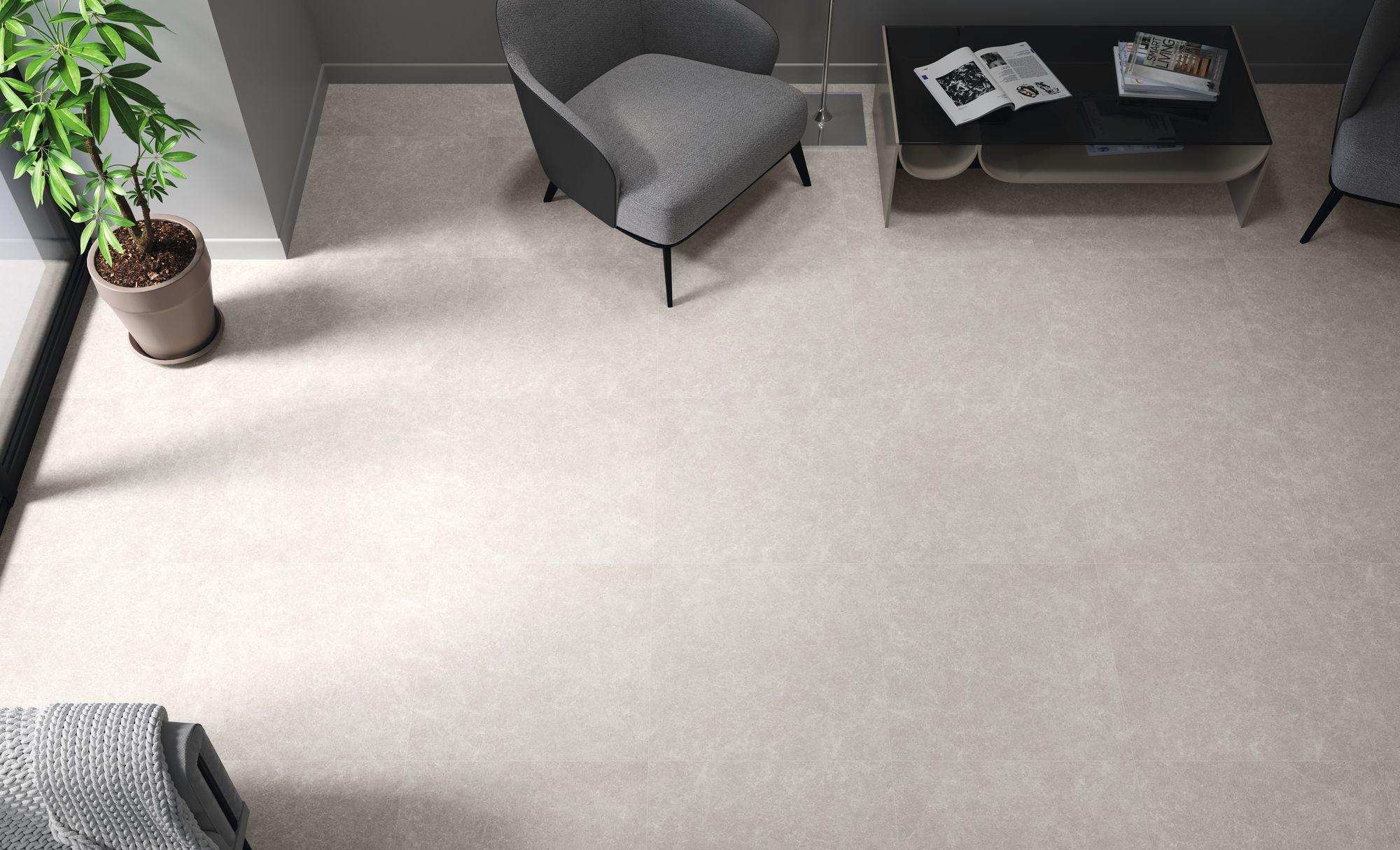 Картинка Baldocer Arkesia, Настенная плитка, 30x90 см