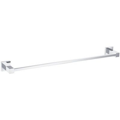 Timo Selene, Полотенцедержатель, 10053/00